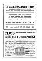 giornale/TO00182384/1925/unico/00000155
