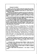 giornale/TO00182384/1925/unico/00000156