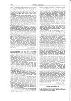giornale/TO00182384/1925/unico/00000158