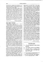 giornale/TO00182384/1925/unico/00000166