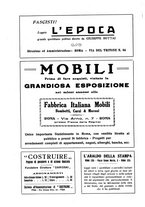giornale/TO00182384/1925/unico/00000168