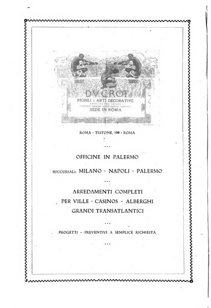 Critica fascista rivista quindicinale del fascismo diretta da Giuseppe Bottai