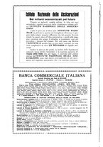 giornale/TO00182384/1925/unico/00000172