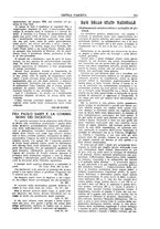 giornale/TO00182384/1925/unico/00000177