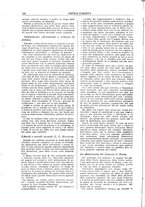 giornale/TO00182384/1925/unico/00000178