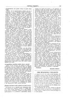 giornale/TO00182384/1925/unico/00000179
