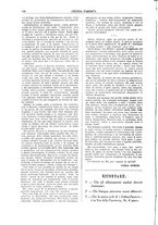 giornale/TO00182384/1925/unico/00000184