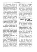 giornale/TO00182384/1925/unico/00000185