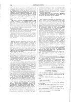 giornale/TO00182384/1925/unico/00000186