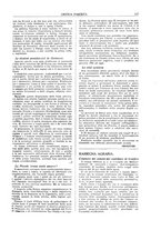 giornale/TO00182384/1925/unico/00000191