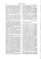 giornale/TO00182384/1925/unico/00000192