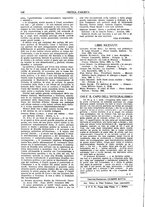 giornale/TO00182384/1925/unico/00000194