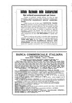 giornale/TO00182384/1925/unico/00000200
