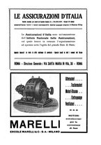 giornale/TO00182384/1925/unico/00000201