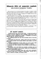 giornale/TO00182384/1925/unico/00000202