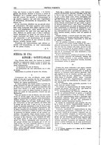 giornale/TO00182384/1925/unico/00000204