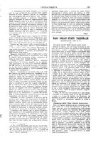 giornale/TO00182384/1925/unico/00000205