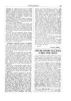 giornale/TO00182384/1925/unico/00000207