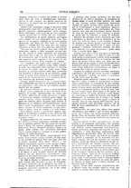 giornale/TO00182384/1925/unico/00000208