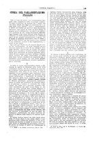 giornale/TO00182384/1925/unico/00000209