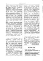 giornale/TO00182384/1925/unico/00000210