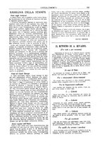 giornale/TO00182384/1925/unico/00000211