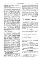 giornale/TO00182384/1925/unico/00000211