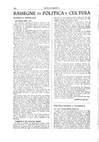 giornale/TO00182384/1925/unico/00000212