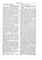 giornale/TO00182384/1925/unico/00000217