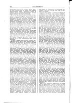 giornale/TO00182384/1925/unico/00000218