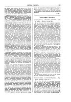giornale/TO00182384/1925/unico/00000219