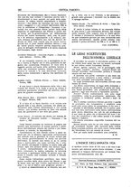 giornale/TO00182384/1925/unico/00000220