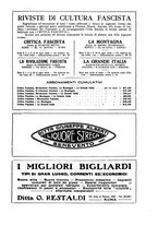 giornale/TO00182384/1925/unico/00000221