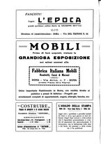 giornale/TO00182384/1925/unico/00000222