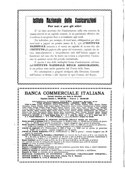 Critica fascista rivista quindicinale del fascismo diretta da Giuseppe Bottai