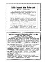 giornale/TO00182384/1925/unico/00000226