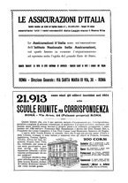 giornale/TO00182384/1925/unico/00000227