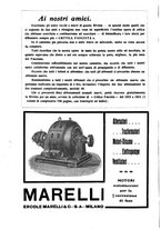 giornale/TO00182384/1925/unico/00000228