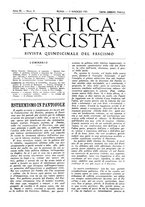 giornale/TO00182384/1925/unico/00000229
