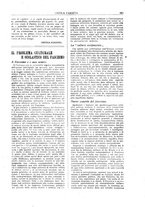 giornale/TO00182384/1925/unico/00000231