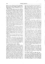 giornale/TO00182384/1925/unico/00000232