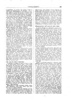 giornale/TO00182384/1925/unico/00000233