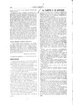 giornale/TO00182384/1925/unico/00000234
