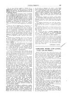 giornale/TO00182384/1925/unico/00000235