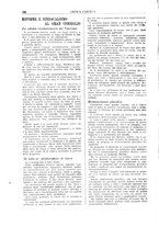 giornale/TO00182384/1925/unico/00000236