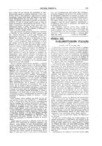 giornale/TO00182384/1925/unico/00000239