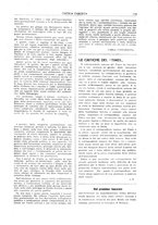 giornale/TO00182384/1925/unico/00000241