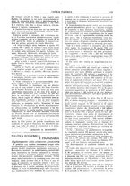 giornale/TO00182384/1925/unico/00000243