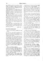 giornale/TO00182384/1925/unico/00000244