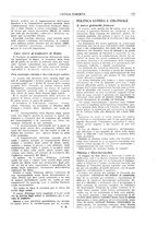 giornale/TO00182384/1925/unico/00000245
